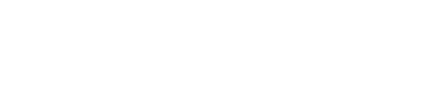 Royal Arum